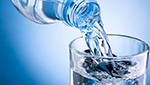 Traitement de l'eau à Bouleurs : Osmoseur, Suppresseur, Pompe doseuse, Filtre, Adoucisseur